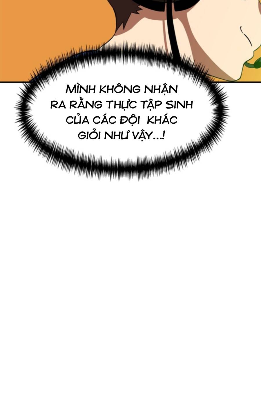 Chương 84 - Trang 24
