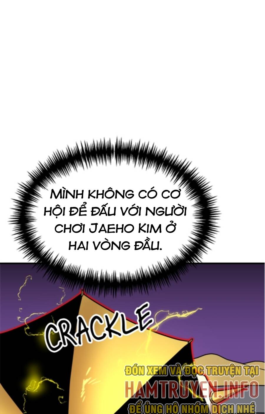 Chương 84 - Trang 25