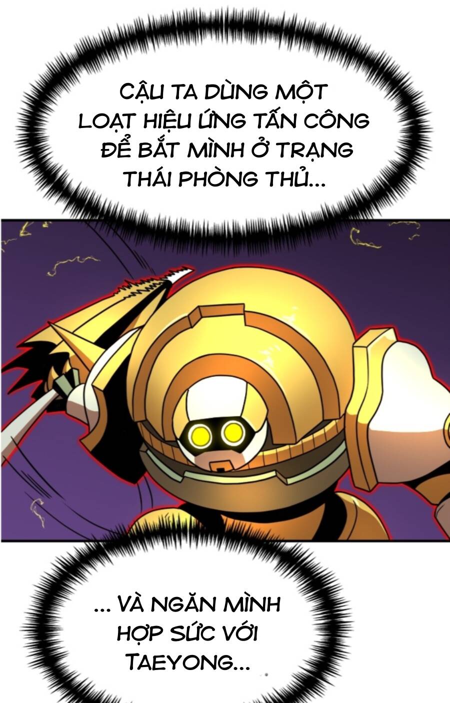 Chương 84 - Trang 27