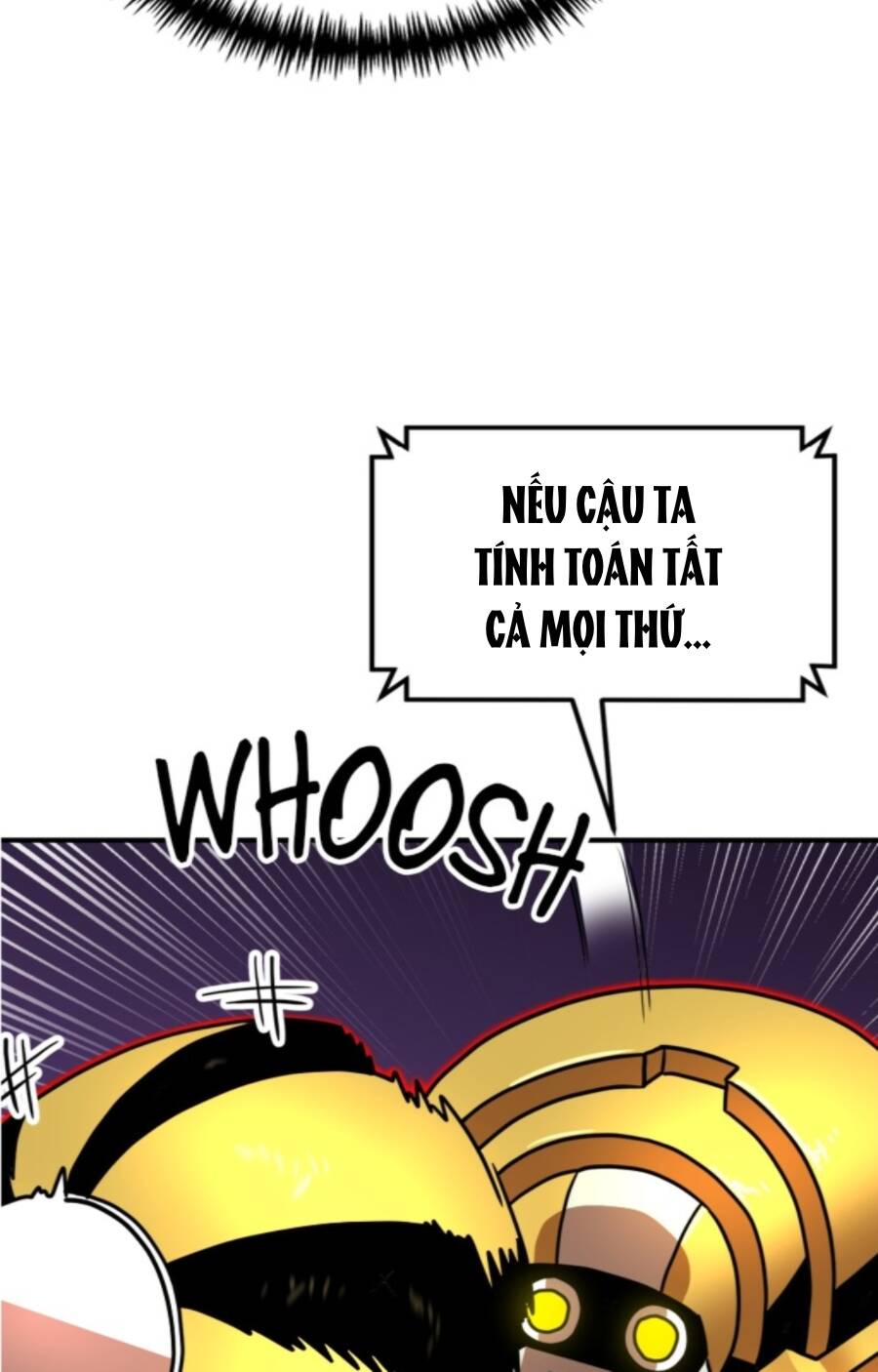 Chương 84 - Trang 28
