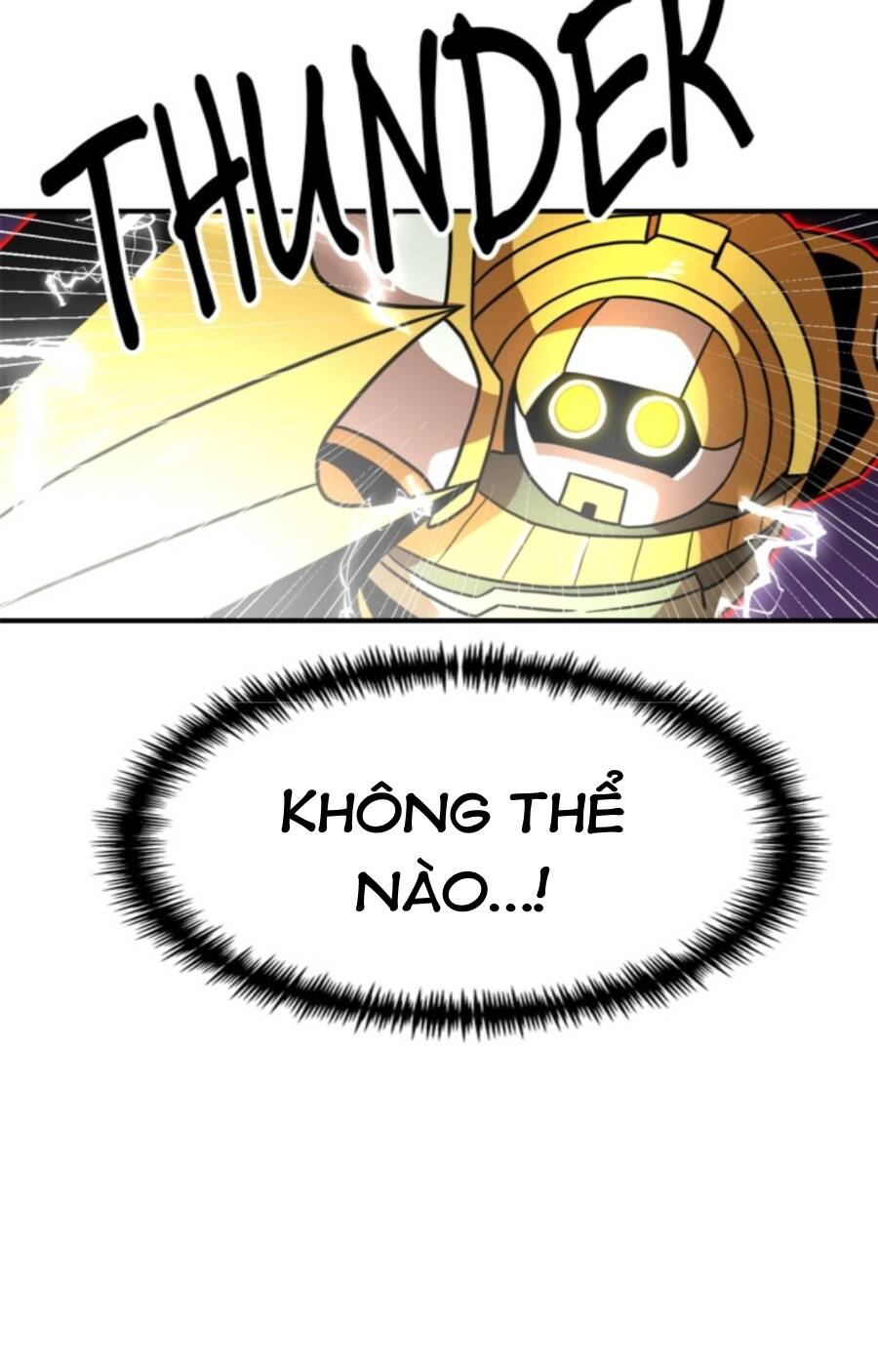 Chương 84 - Trang 34