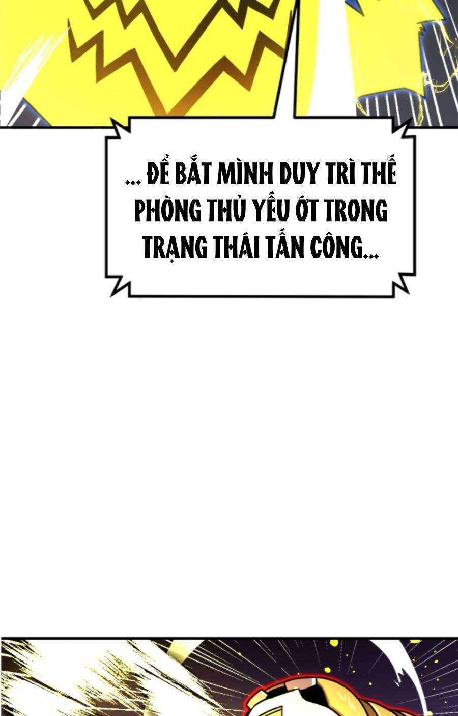 Chương 84 - Trang 39