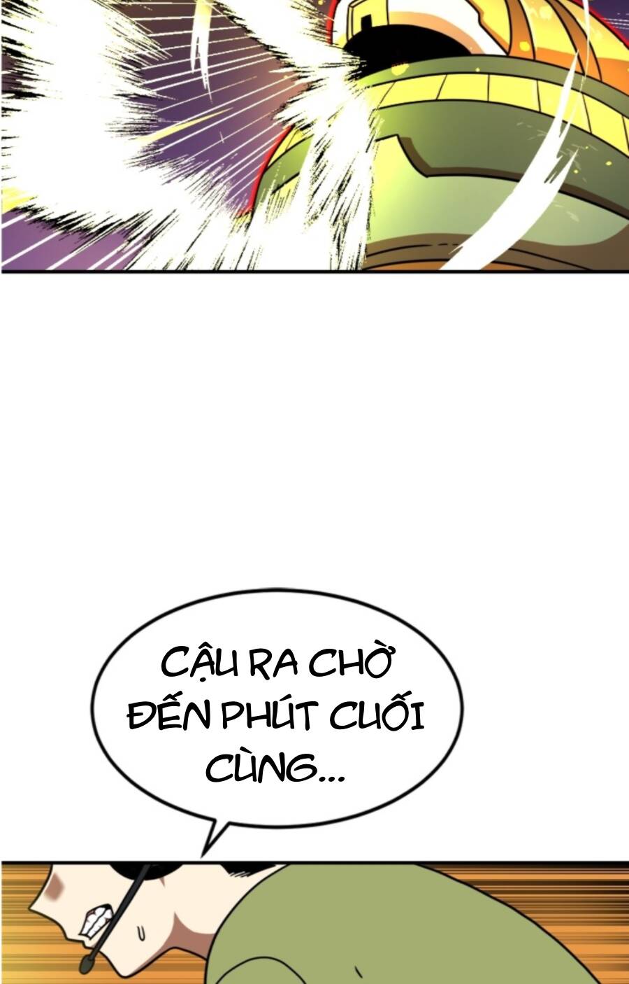 Chương 84 - Trang 40
