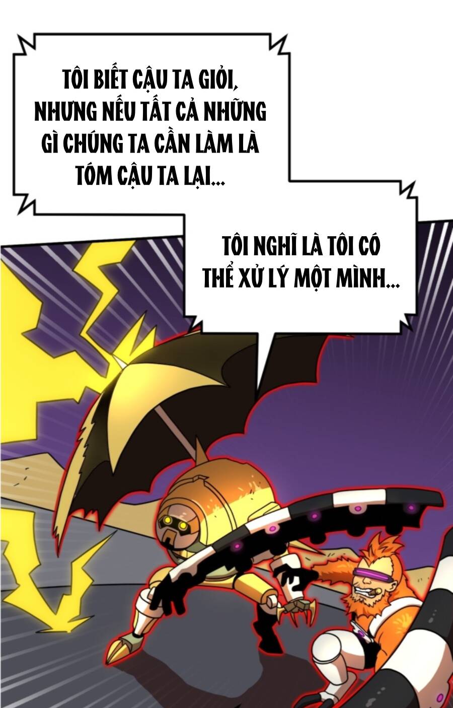 Chương 84 - Trang 5