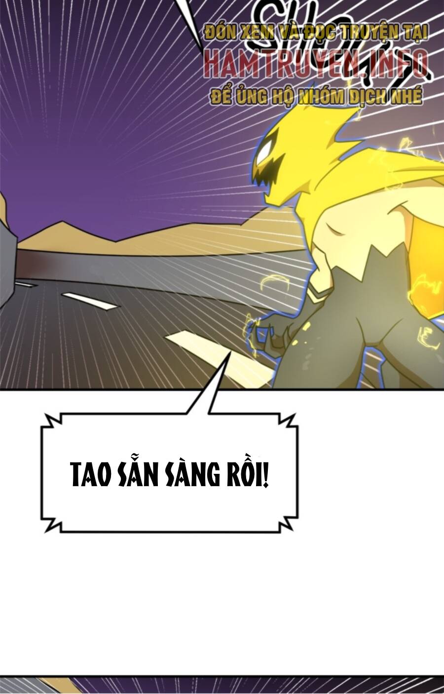 Chương 84 - Trang 46