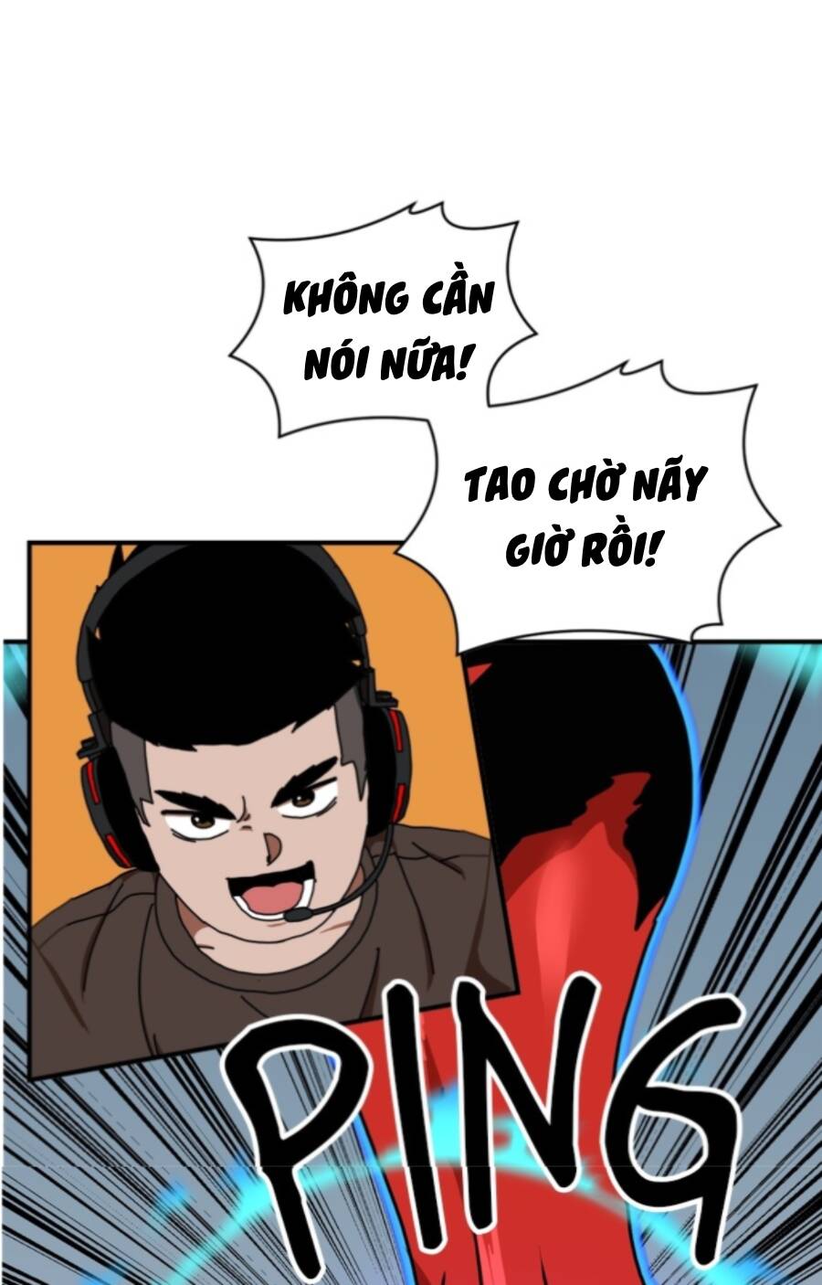 Chương 84 - Trang 50