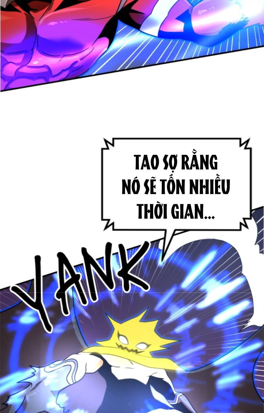 Chương 84 - Trang 52