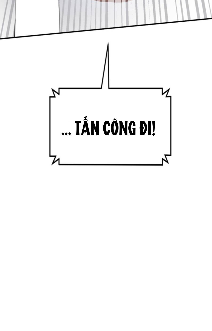 Chương 84 - Trang 56
