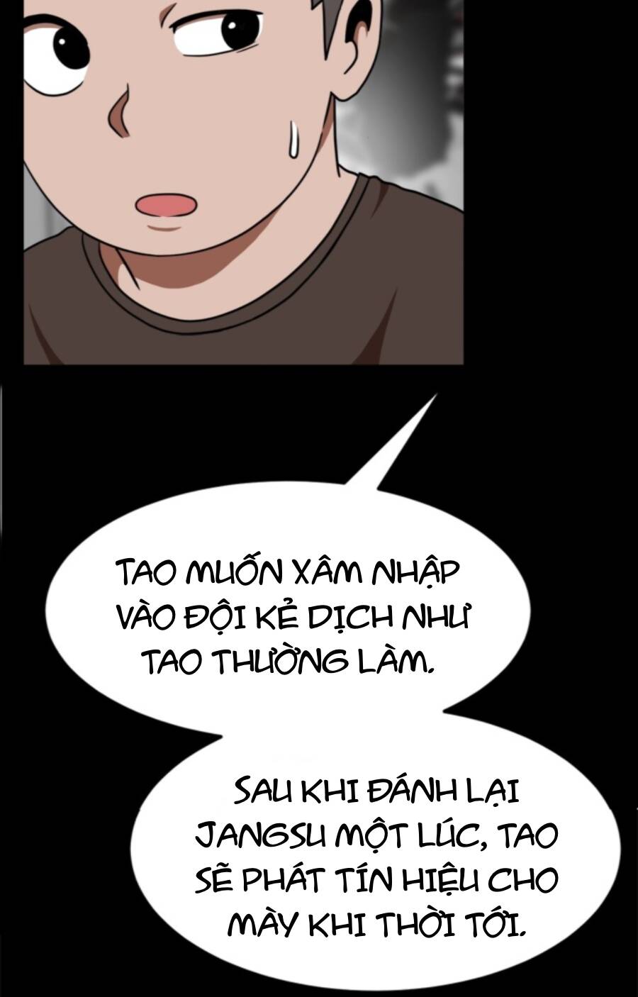 Chương 84 - Trang 60