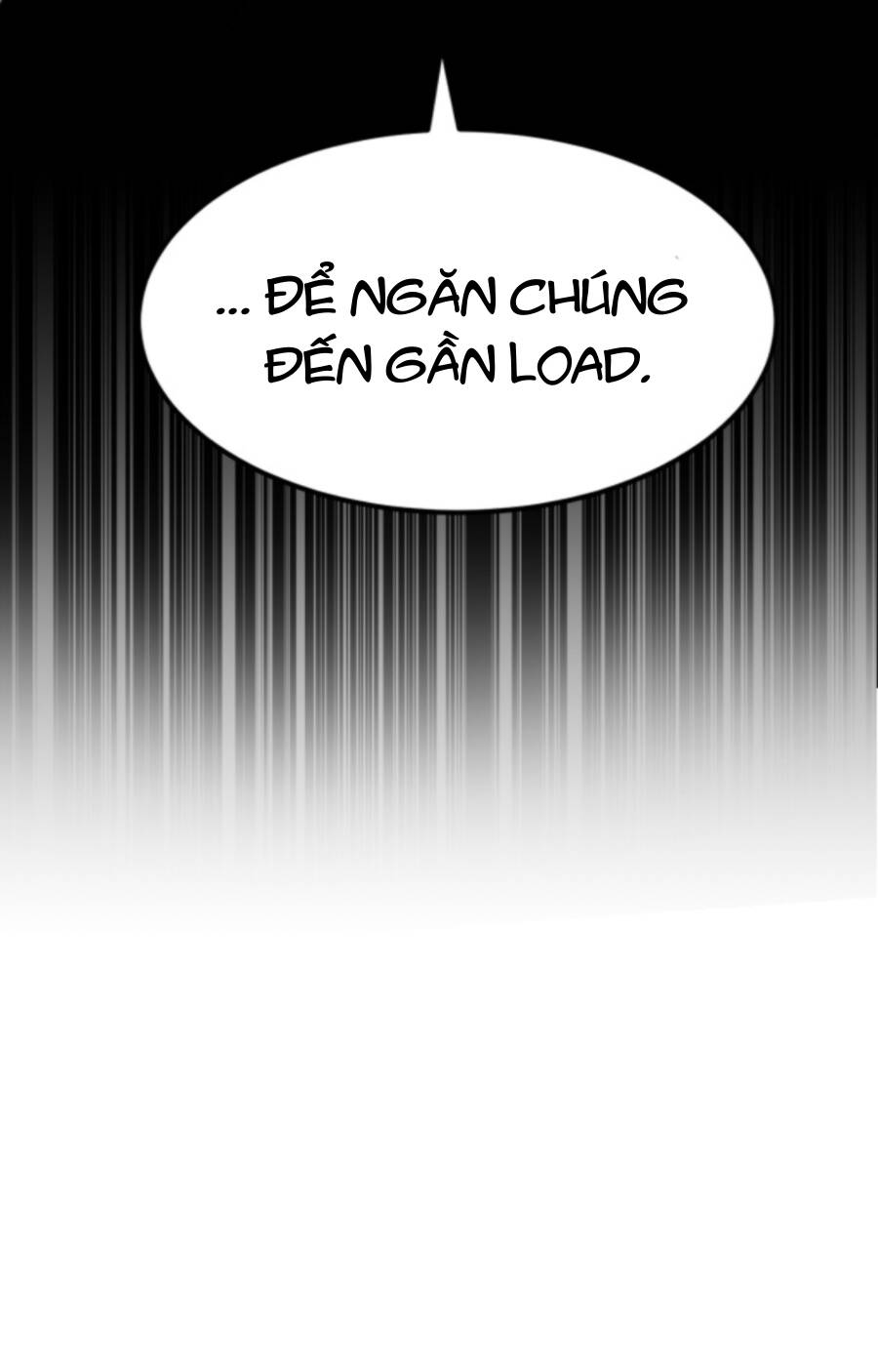 Chương 84 - Trang 63