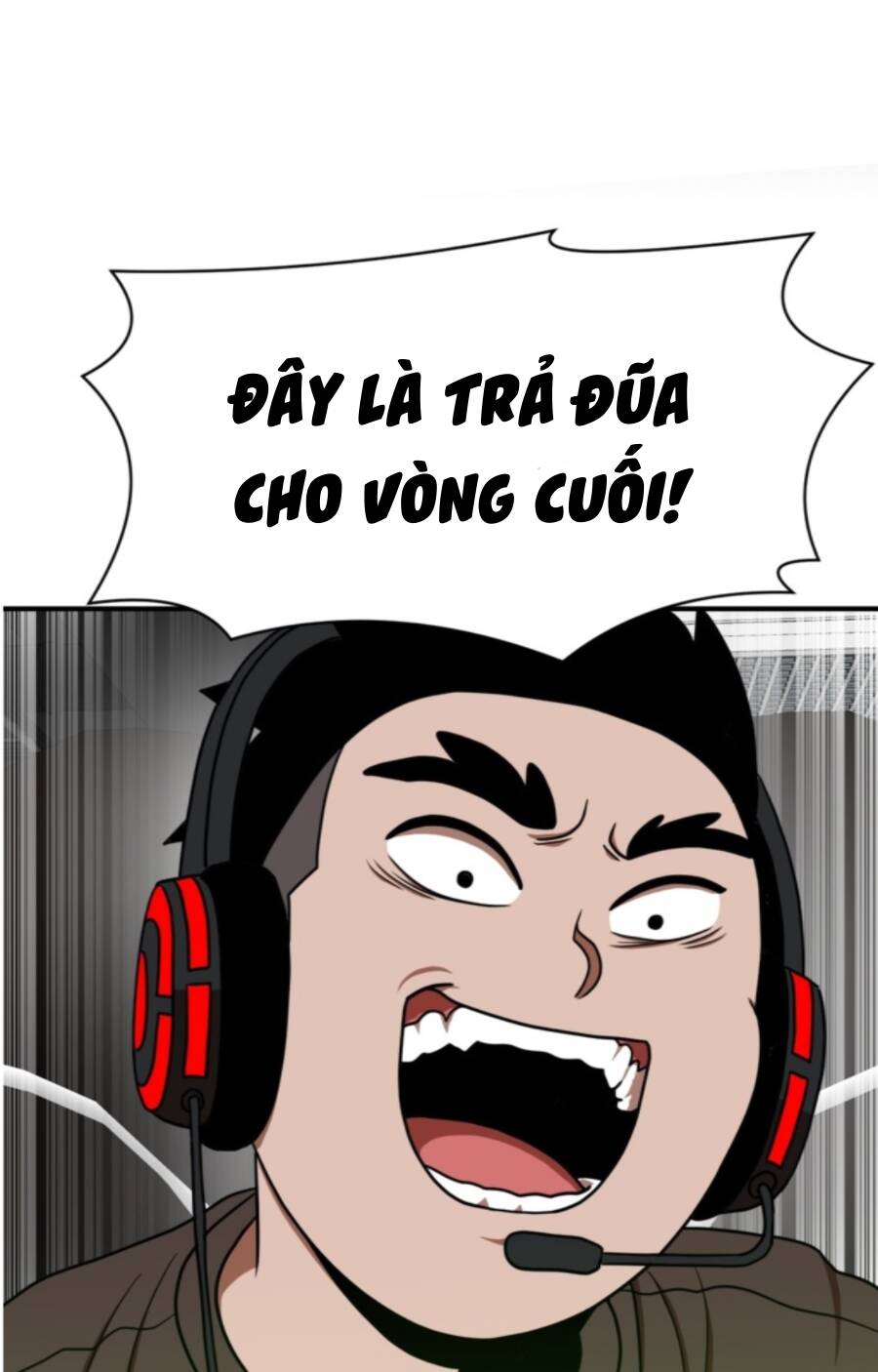 Chương 84 - Trang 64