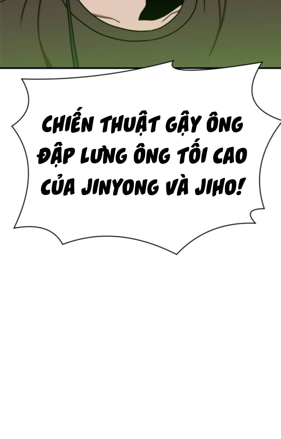 Chương 84 - Trang 65