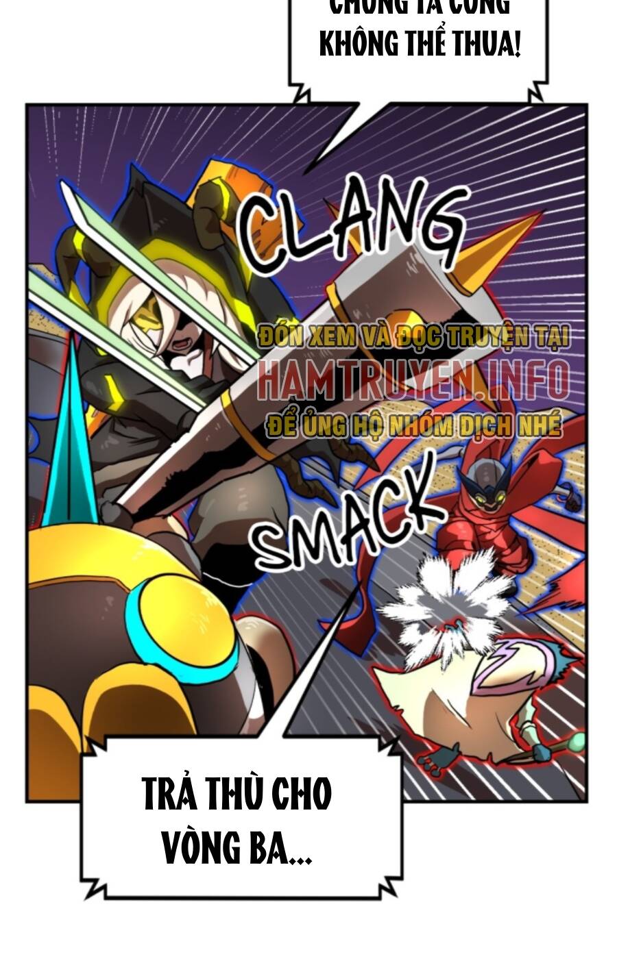 Chương 84 - Trang 70