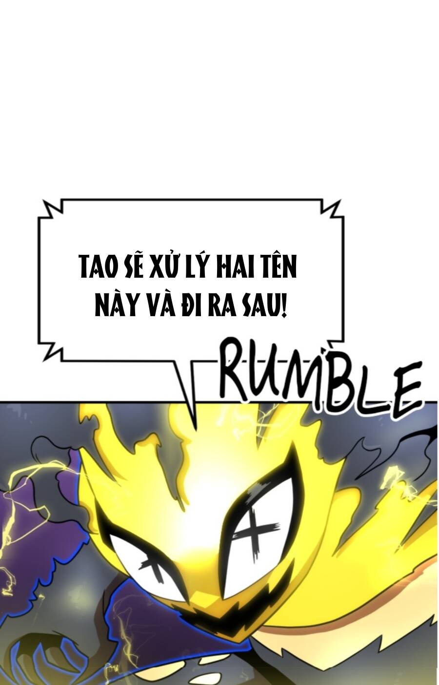Chương 84 - Trang 71