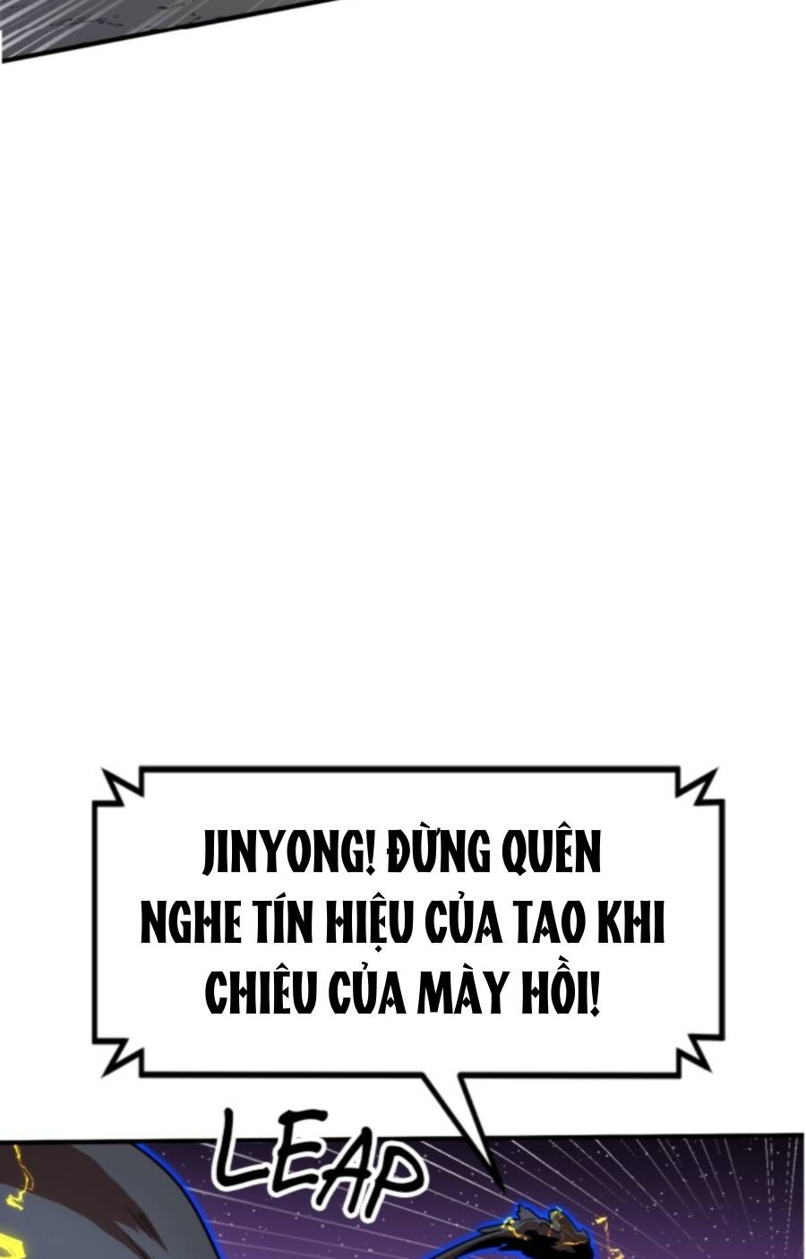 Chương 84 - Trang 76