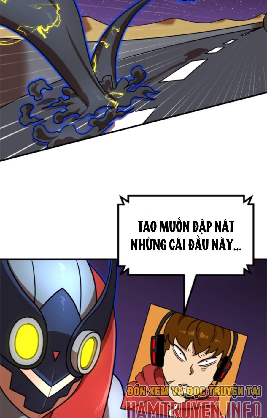 Chương 84 - Trang 77