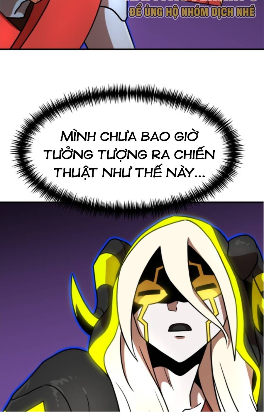 Chương 84 - Trang 78