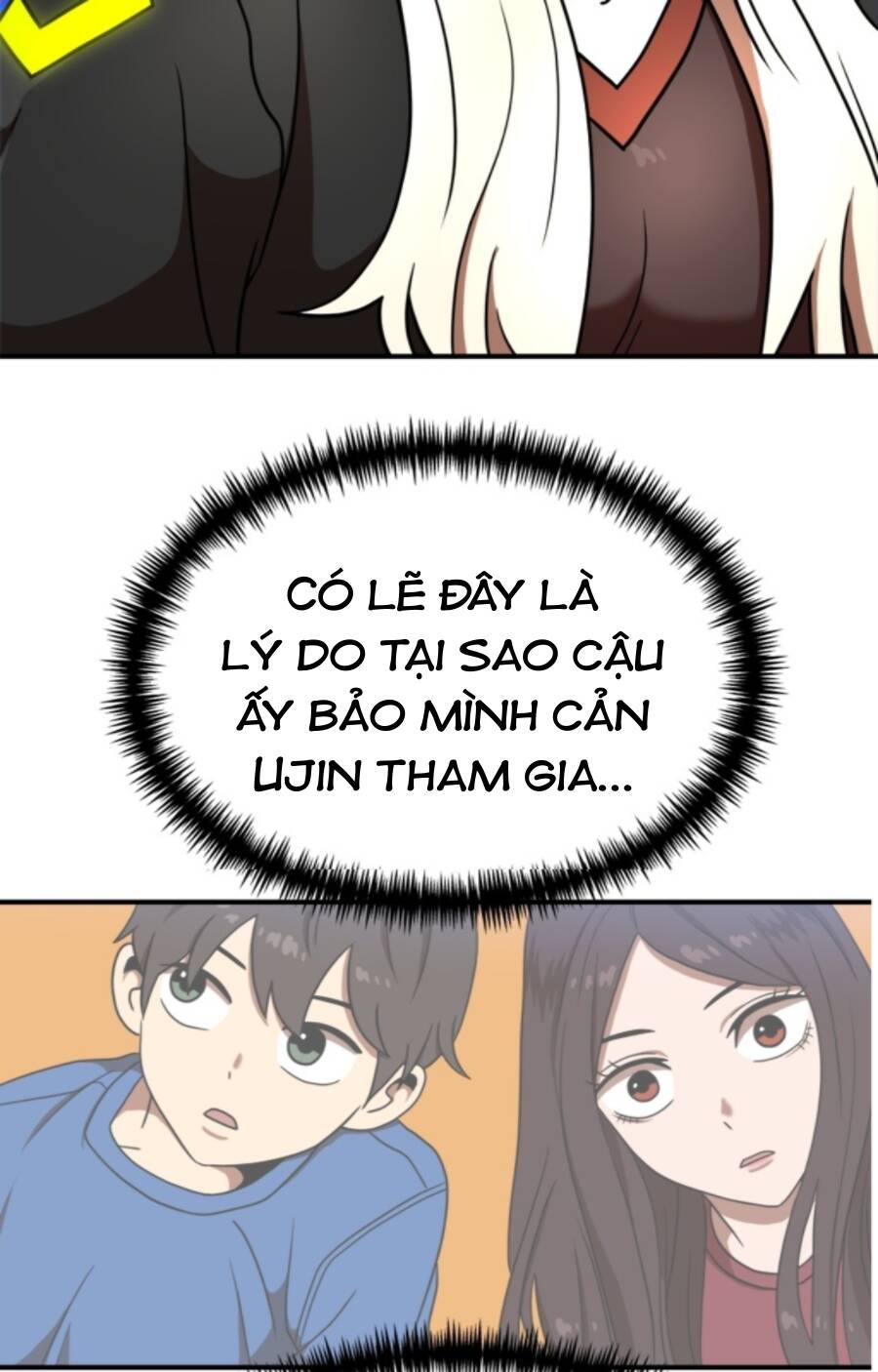Chương 84 - Trang 79