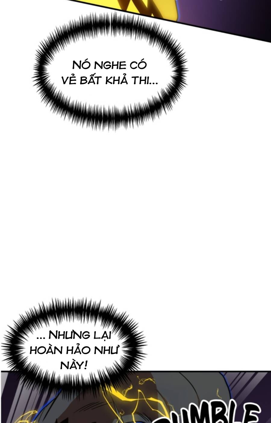 Chương 84 - Trang 10
