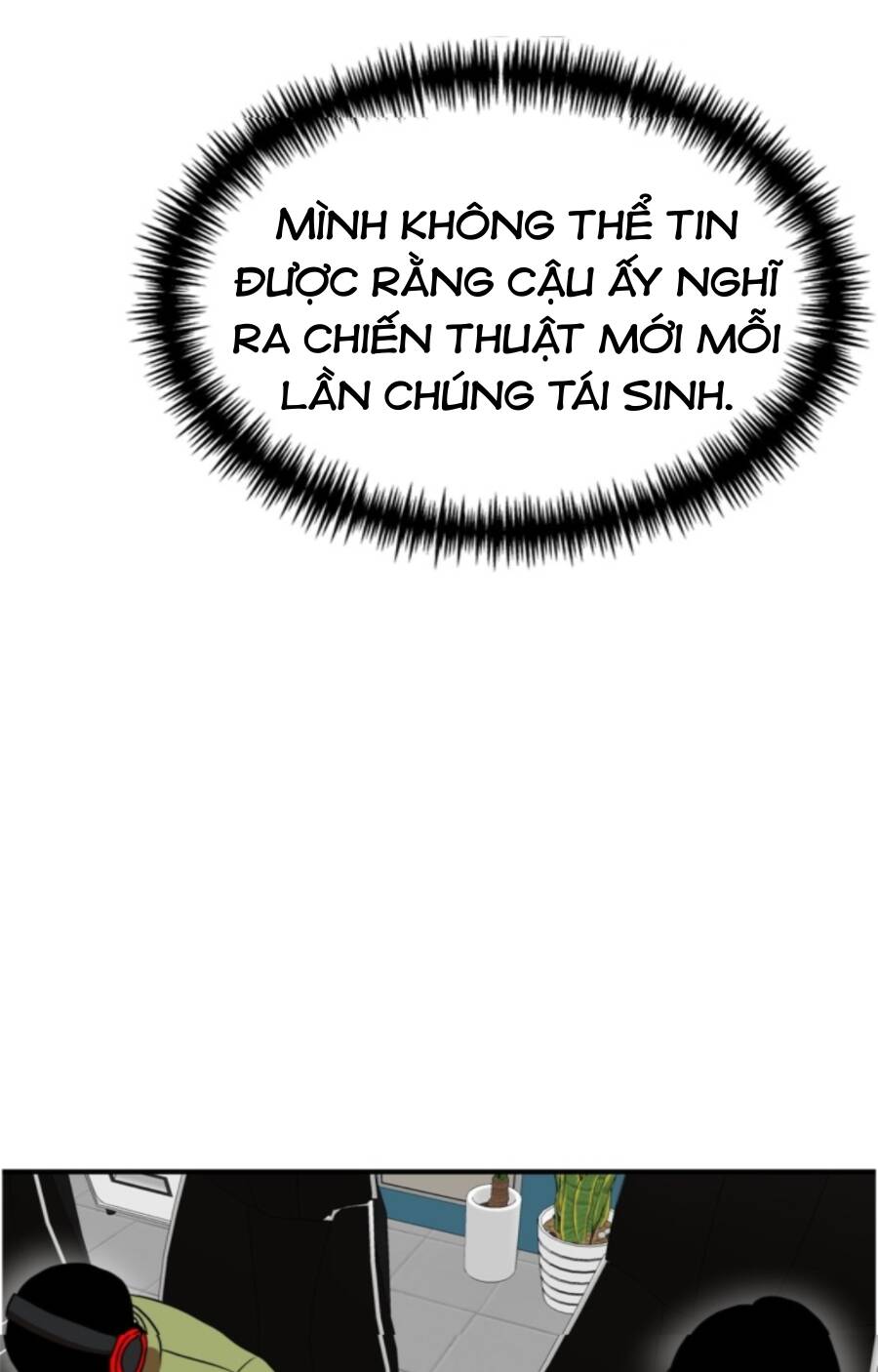Chương 84 - Trang 95