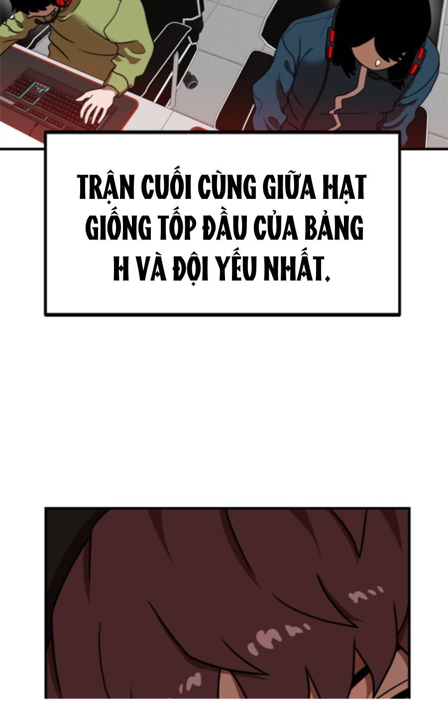 Chương 84 - Trang 96