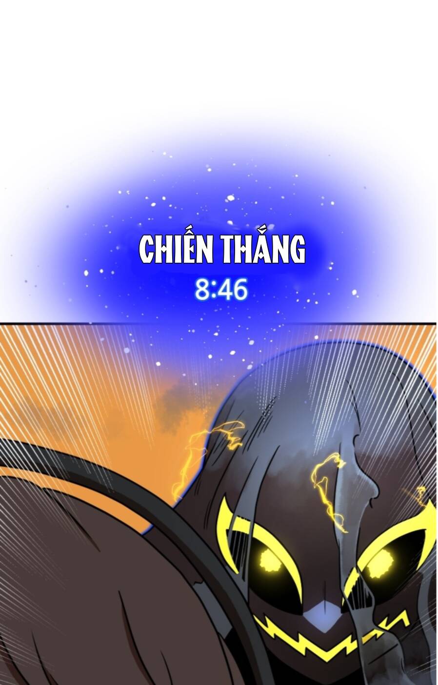 Chương 84 - Trang 98