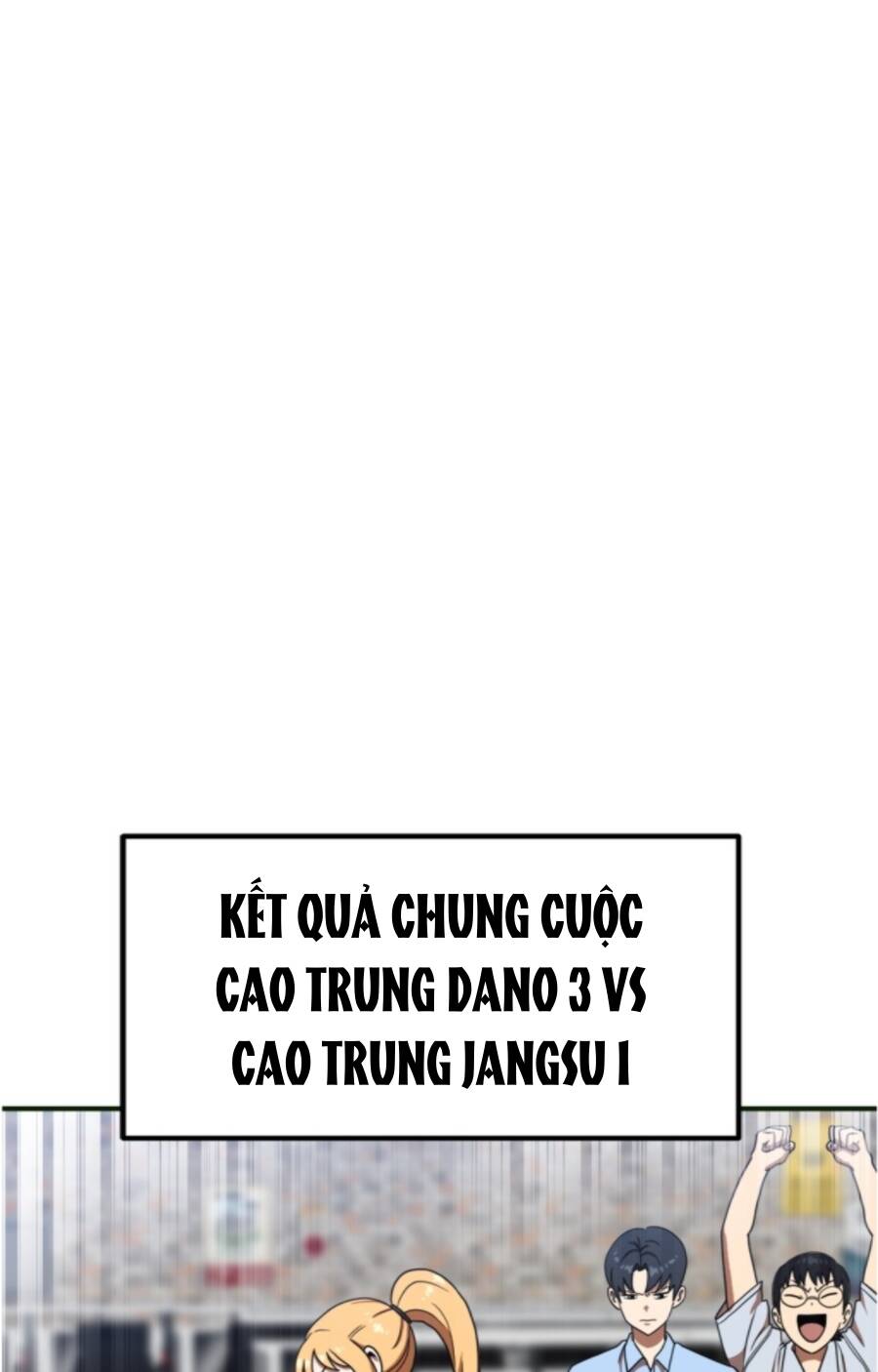 Chương 84 - Trang 100