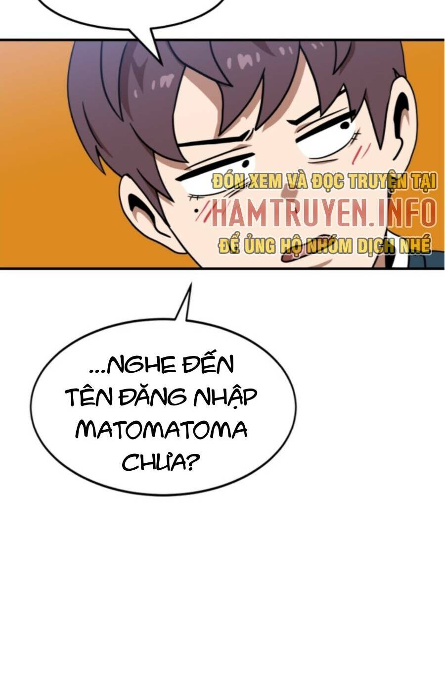 Chương 85 - Trang 20
