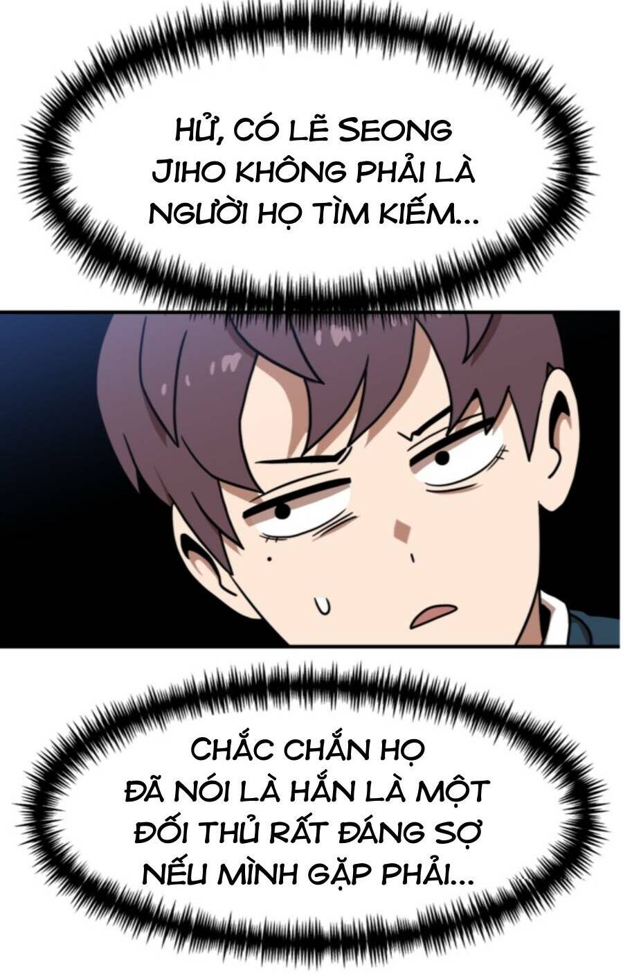 Chương 85 - Trang 22