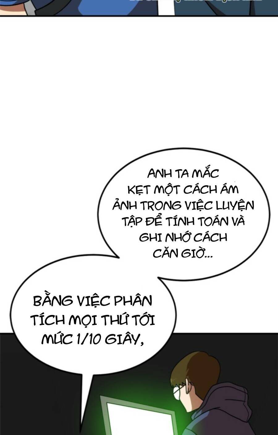 Chương 85 - Trang 24