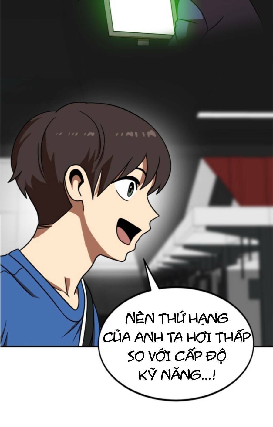 Chương 85 - Trang 25