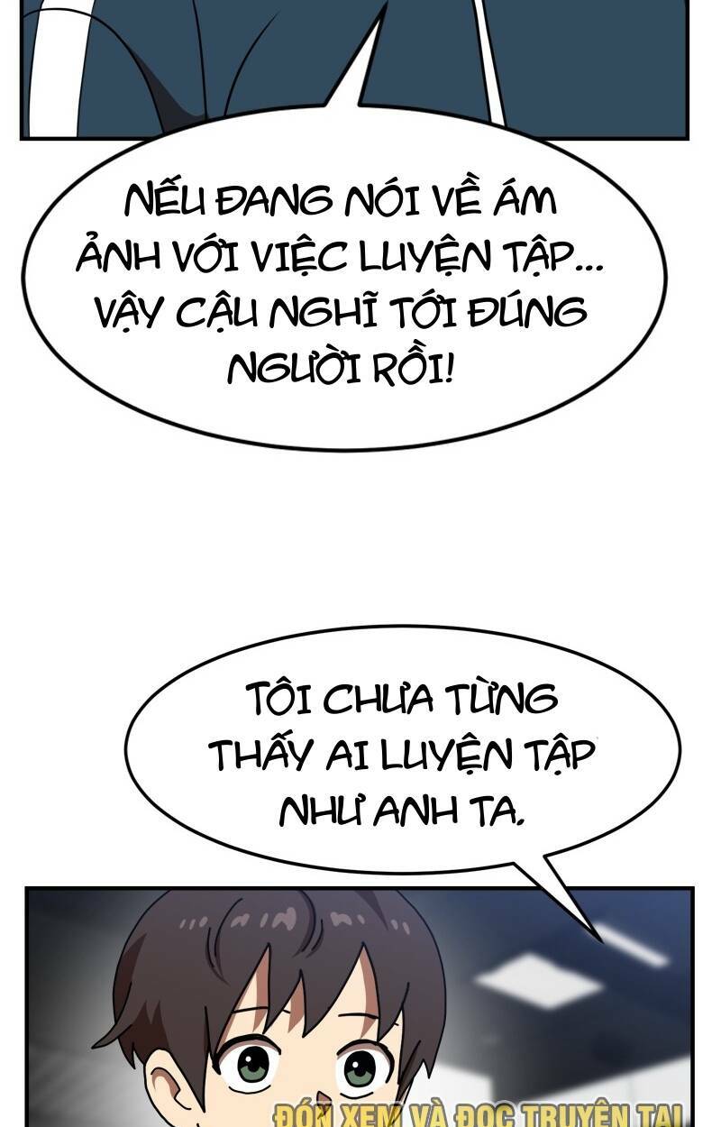 Chương 85 - Trang 27