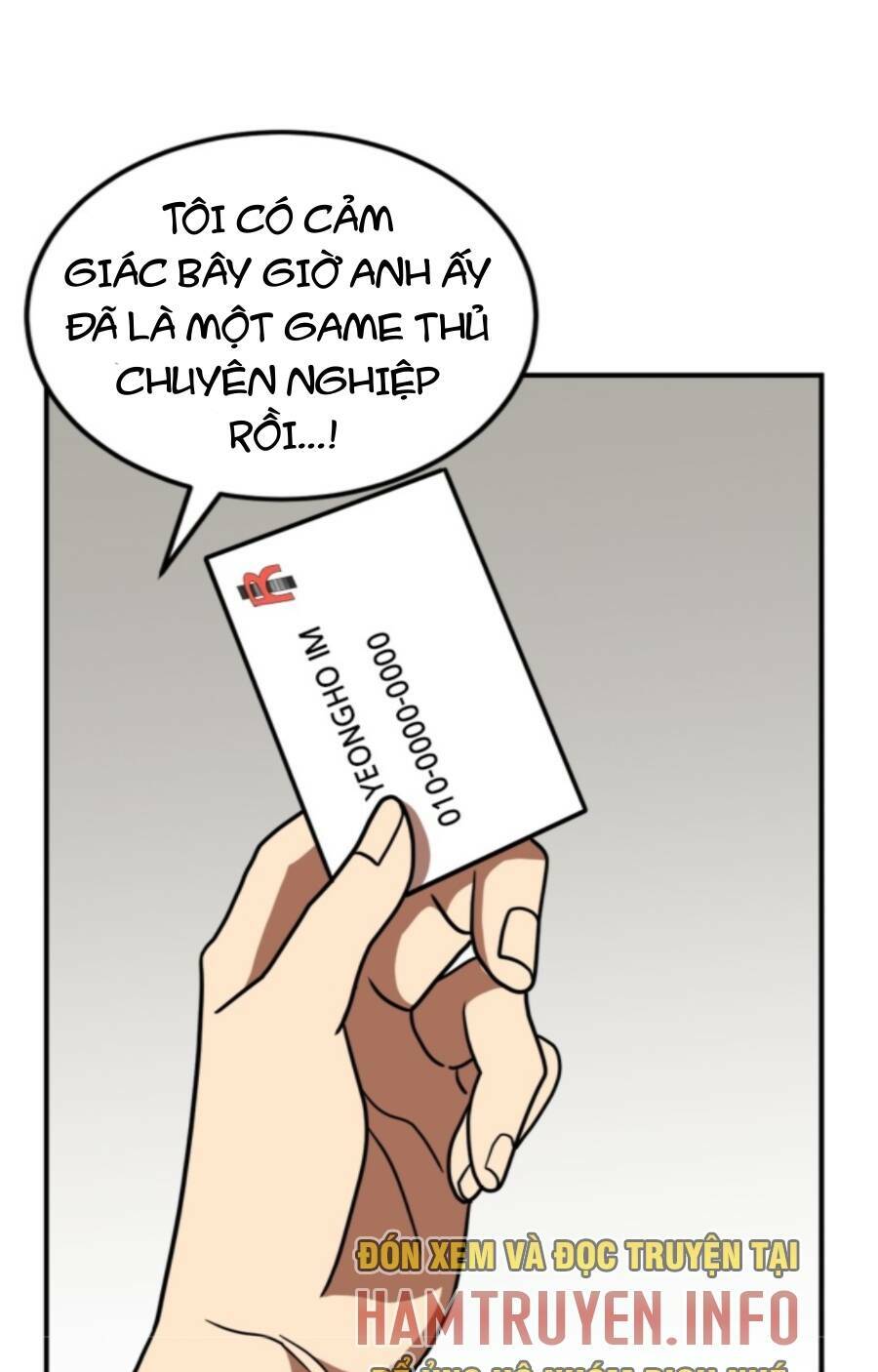 Chương 85 - Trang 35