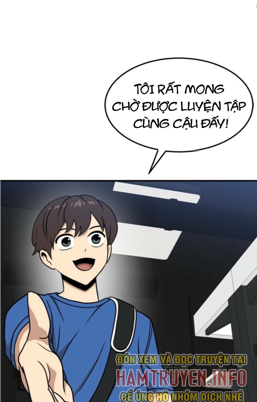 Chương 85 - Trang 43