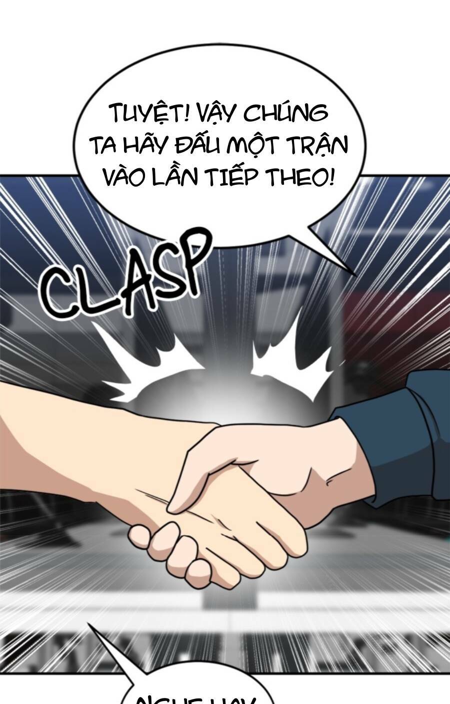 Chương 85 - Trang 45