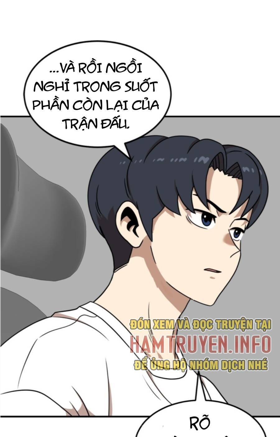Chương 85 - Trang 51