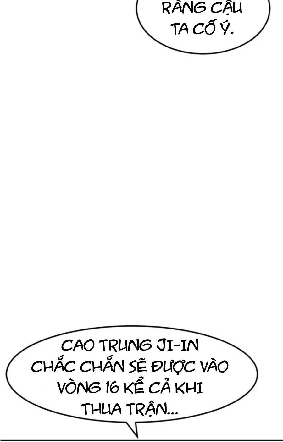 Chương 85 - Trang 52