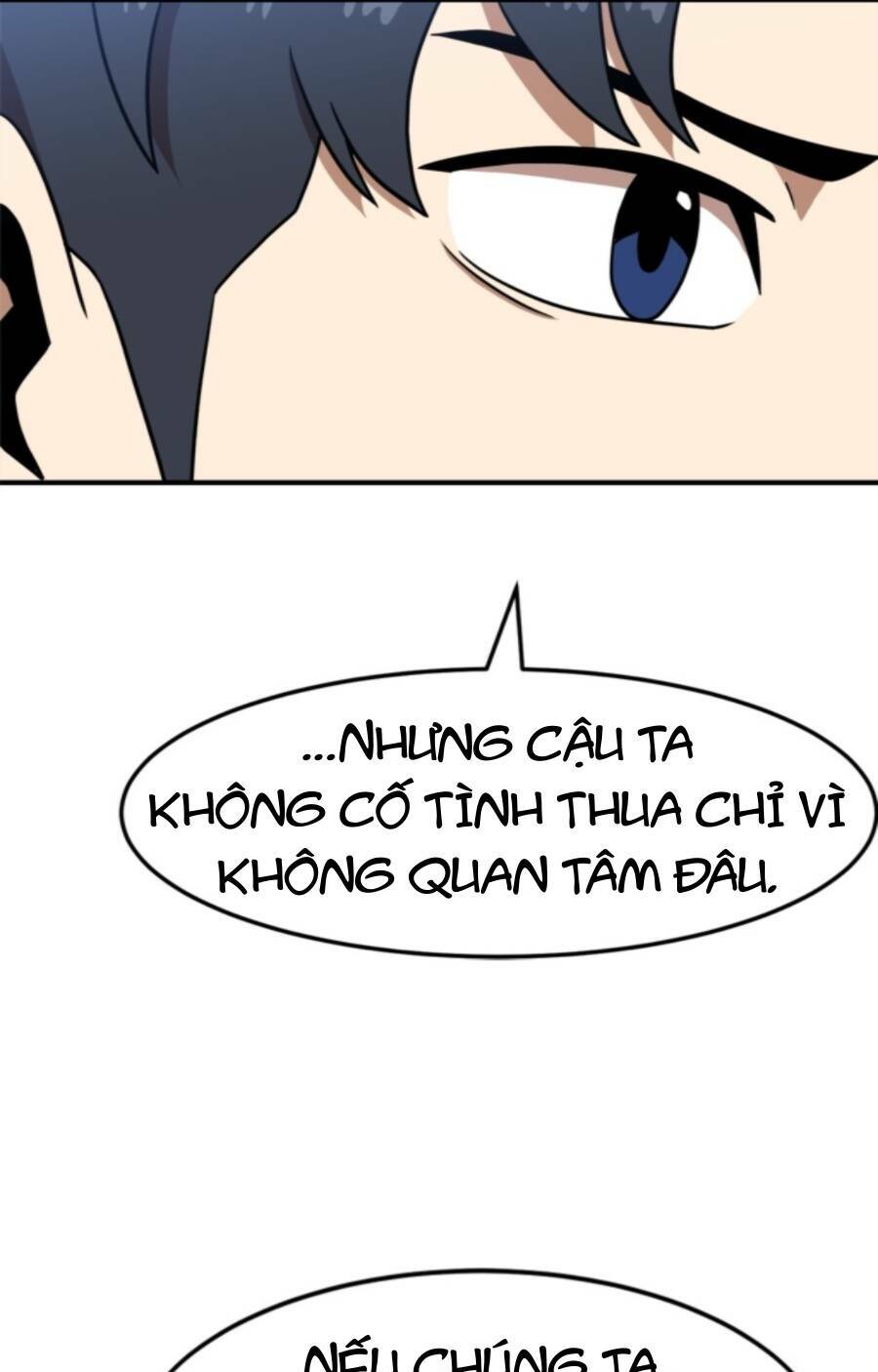 Chương 85 - Trang 53