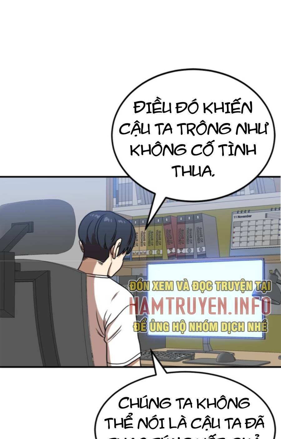 Chương 85 - Trang 55