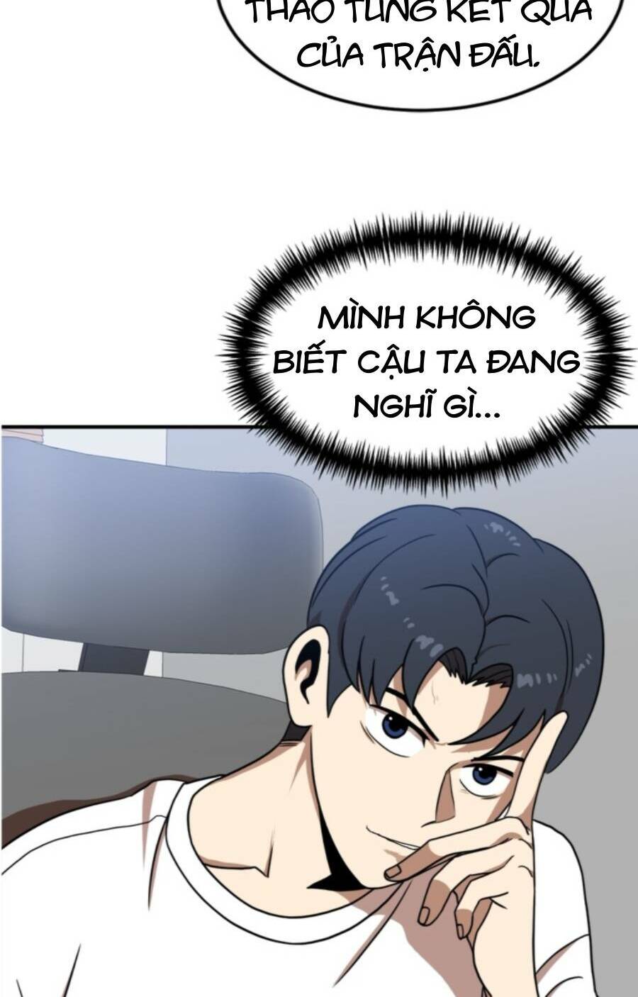 Chương 85 - Trang 56