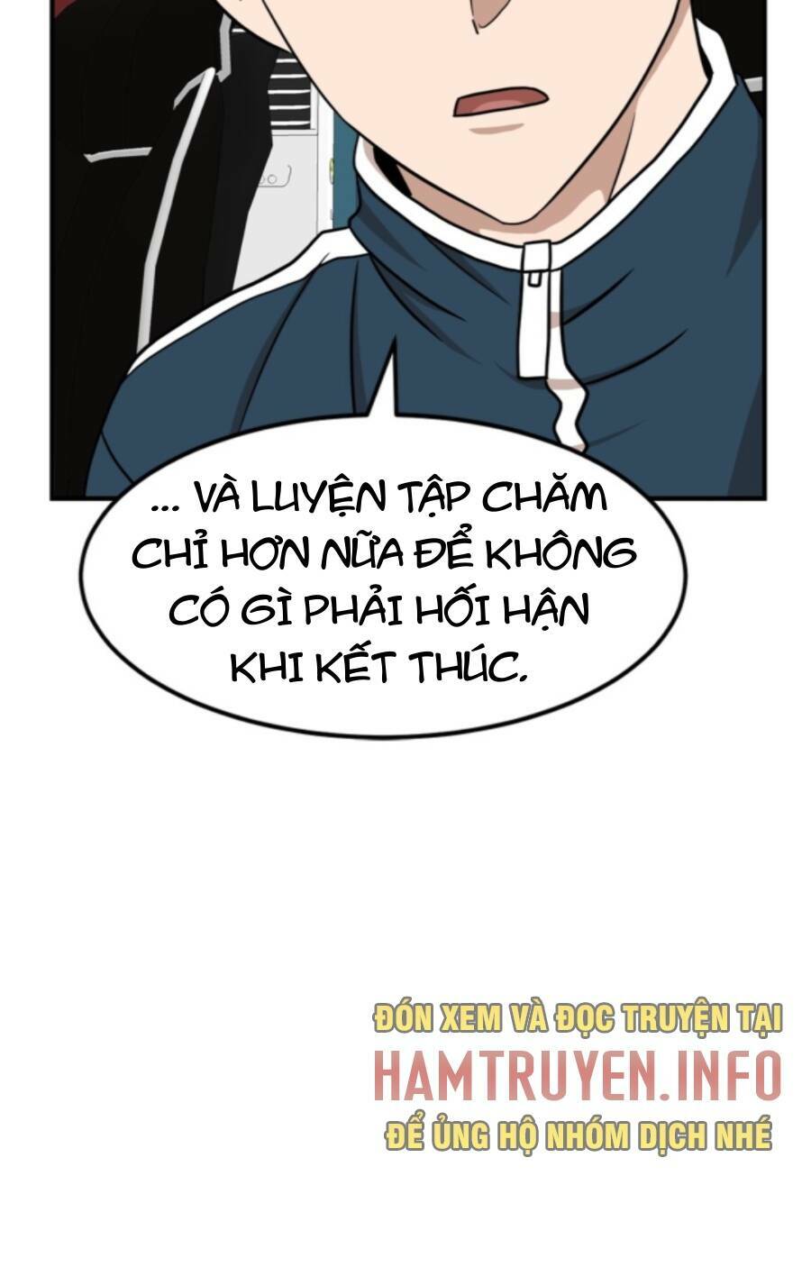 Chương 85 - Trang 7