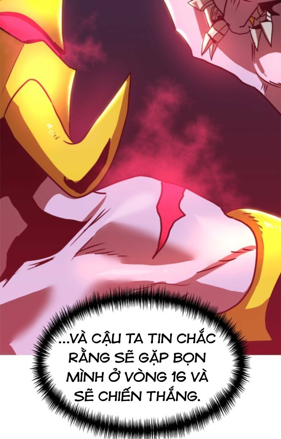 Chương 85 - Trang 61