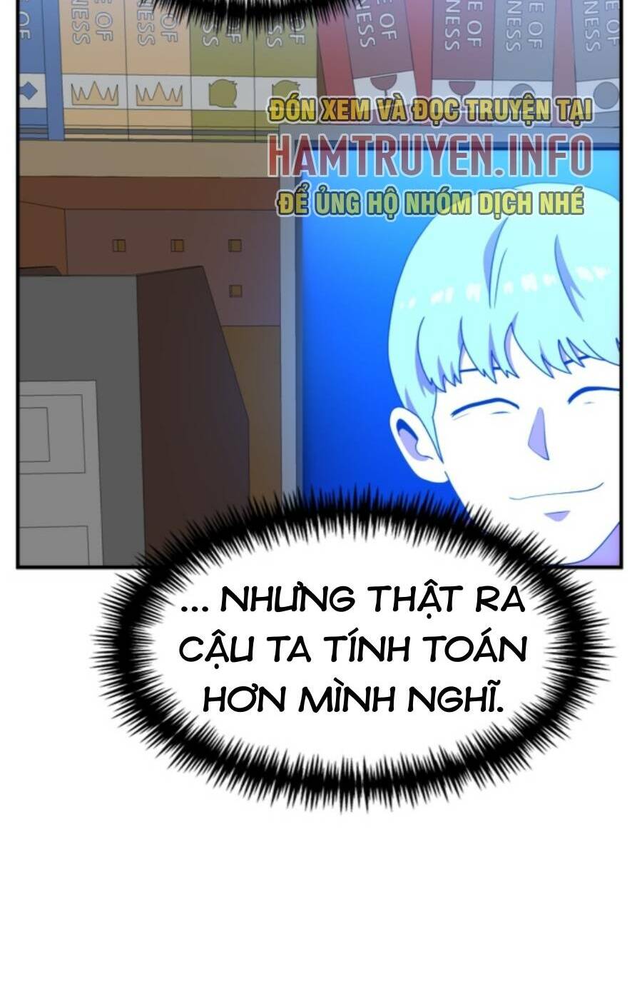 Chương 85 - Trang 64