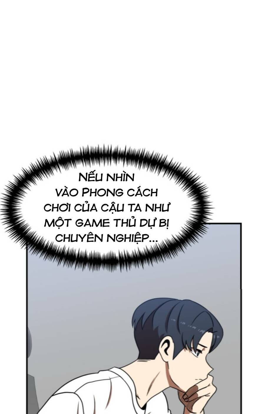 Chương 85 - Trang 66