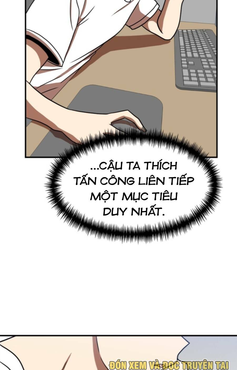 Chương 85 - Trang 67