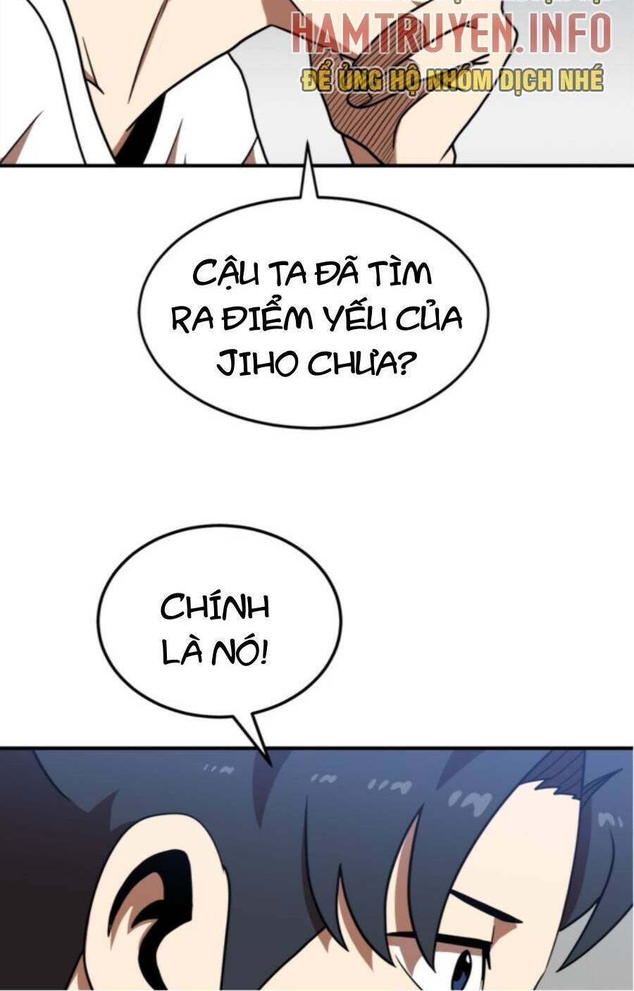 Chương 85 - Trang 68