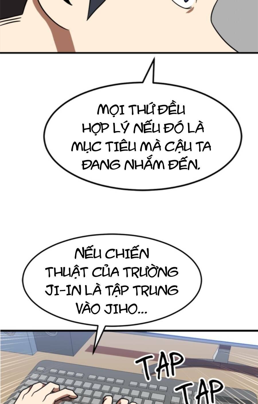 Chương 85 - Trang 69