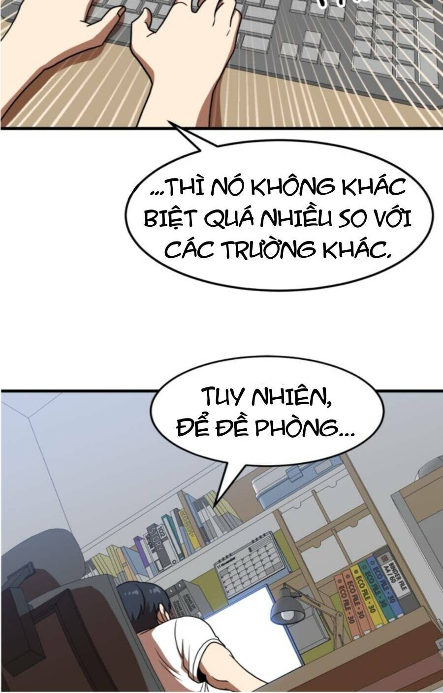 Chương 85 - Trang 70