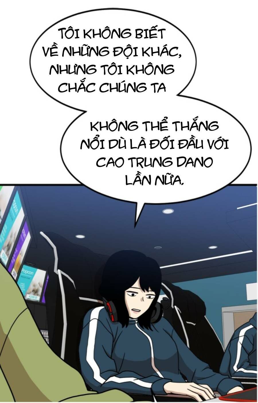 Chương 85 - Trang 8