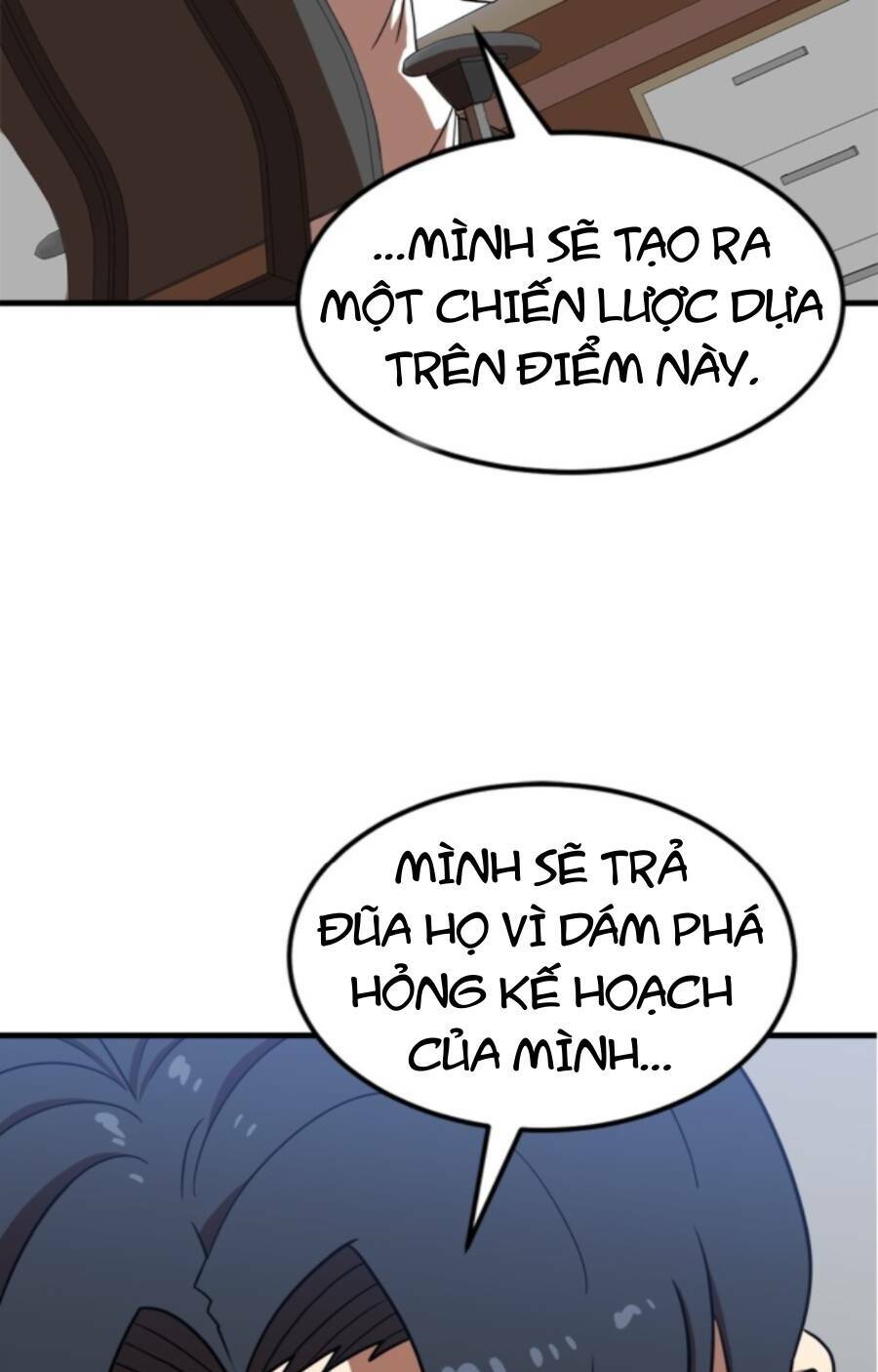 Chương 85 - Trang 71